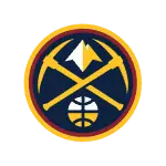 Chicago Bulls vs Atlanta Hawks Picks and Predictions October 27th 2025 8 Denver Nuggets Logo