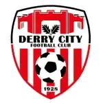 Derry City Game Odds
