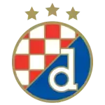 Dinamo Zagreb Logo