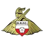 Doncaster Rovers Game Odds