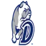 Drake Bulldogs Logo
