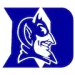 Duke Blue Devils