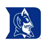 Duke Blue Devils Logo