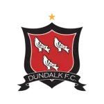Dundalk Logo