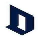 Duquesne Dukes Logo