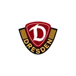 Dynamo Dresden Logo