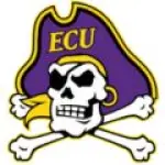 East Carolina Pirates Logo