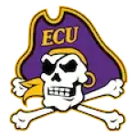 East Carolina Pirates Game Odds