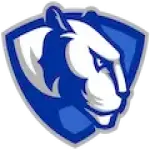 Eastern Illinois Panthers Logo