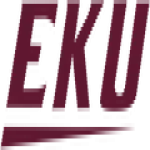 Eastern Kentucky Colonels Game Odds