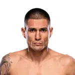 Edgar Chairez Logo