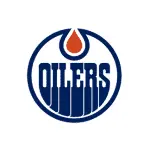 Atlanta Falcons vs Miami Dolphins Picks and Predictions October 26th 2025 12 Edmonton Oilers Logo