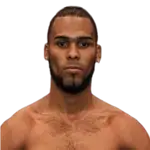 Edwin De Los Santos Game Odds