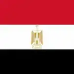 Egypt Logo