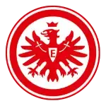 Fc Cincinnati vs Columbus Crew Picks and Predictions October 27th 2025 6 Eintracht Frankfurt Logo