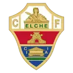 Elche CF Logo