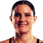 Elia Carranza Game Odds