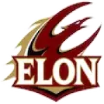 Elon Phoenix Game Odds