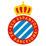 Espanyol Game Odds