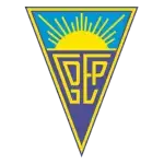 Estoril Logo