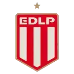 Estudiantes La Plata Logo