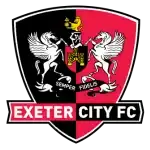 Exeter City Game Odds