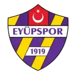 Eyüpspor Logo