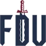 Fairleigh Dickinson Knights Logo