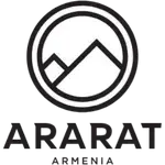 FC Ararat-Armenia Logo