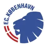 FC Copenhagen Logo