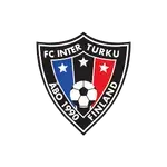 FC Inter Turku Logo