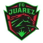 FC Juárez Game Odds