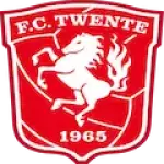 FC Twente Enschede Logo