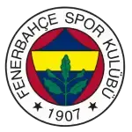 Fenerbahce Logo