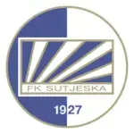 FK Sutjeska Nikšić Game Odds