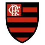 Flamengo-RJ Logo
