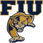 Florida International Panthers Logo