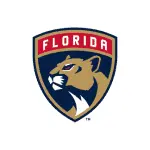 Pittsburgh Penguins vs Vancouver Canucks Picks and Predictions October 21st 2025 4 Florida Panthers Logo