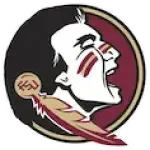 Florida St Seminoles Logo
