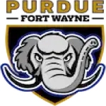 Fort Wayne Mastodons Game Odds