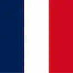 France Logo