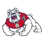 Fresno St Bulldogs Game Odds