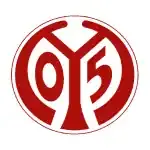 FSV Mainz 05 Logo