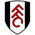 Inter Miami Cf vs Nashville Sc Picks and Predictions October 24th 2025 2 Fulham Logo