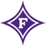 Furman Paladins Logo