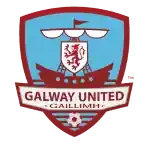 Galway United Game Odds