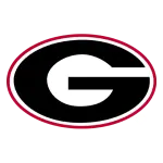 Georgia Bulldogs Logo