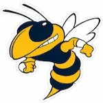 Georgia Tech Yellow Jackets Logo