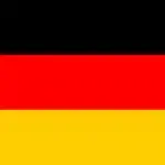 Germany Logo