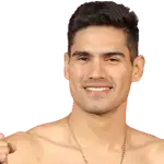 Gilberto Ramirez Game Odds